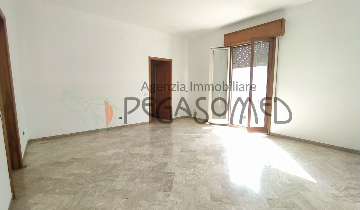 PegasoMed Agenzia Immobiliare Puglia Salento, Lecce, San Vito dei Normanni, Carovigno, Ostuni Brindisi