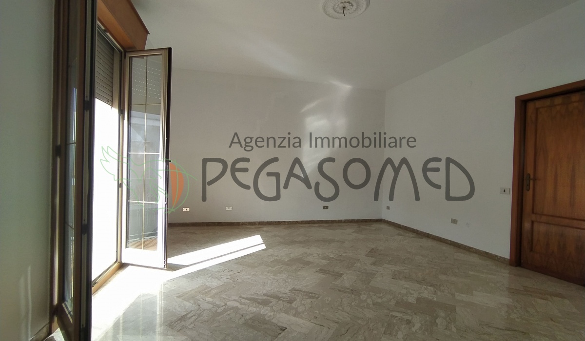 PegasoMed Agenzia Immobiliare Puglia Salento, Lecce, San Vito dei Normanni, Carovigno, Ostuni Brindisi