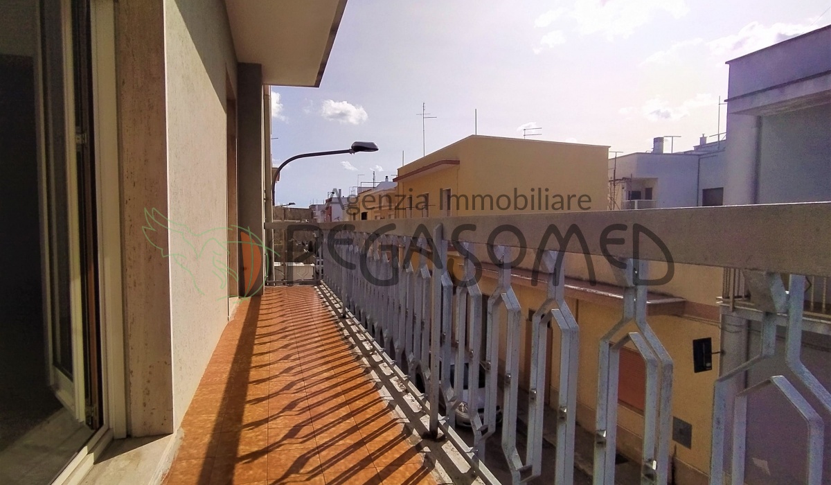 PegasoMed Agenzia Immobiliare Puglia Salento, Lecce, San Vito dei Normanni, Carovigno, Ostuni Brindisi