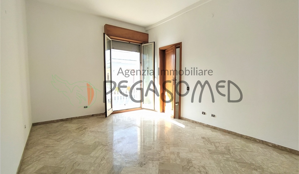 PegasoMed Agenzia Immobiliare Puglia Salento, Lecce, San Vito dei Normanni, Carovigno, Ostuni Brindisi