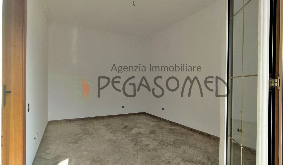 PegasoMed Agenzia Immobiliare Puglia Salento, Lecce, San Vito dei Normanni, Carovigno, Ostuni Brindisi