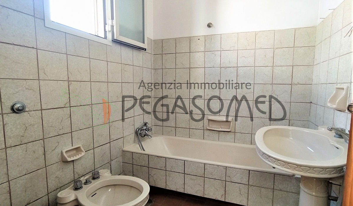 PegasoMed Agenzia Immobiliare Puglia Salento, Lecce, San Vito dei Normanni, Carovigno, Ostuni Brindisi