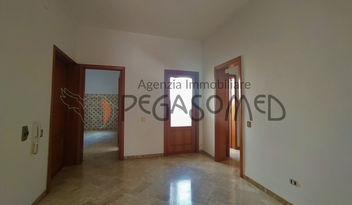 PegasoMed Agenzia Immobiliare Puglia Salento, Lecce, San Vito dei Normanni, Carovigno, Ostuni Brindisi