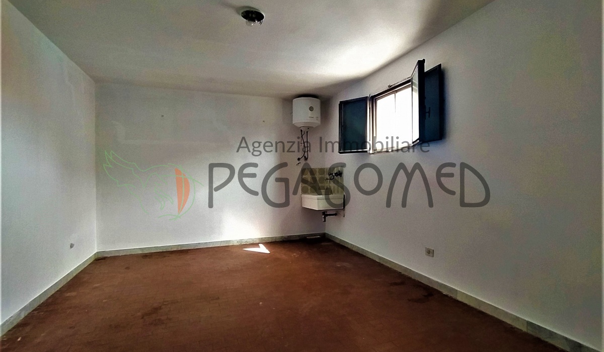 PegasoMed Agenzia Immobiliare Puglia Salento, Lecce, San Vito dei Normanni, Carovigno, Ostuni Brindisi