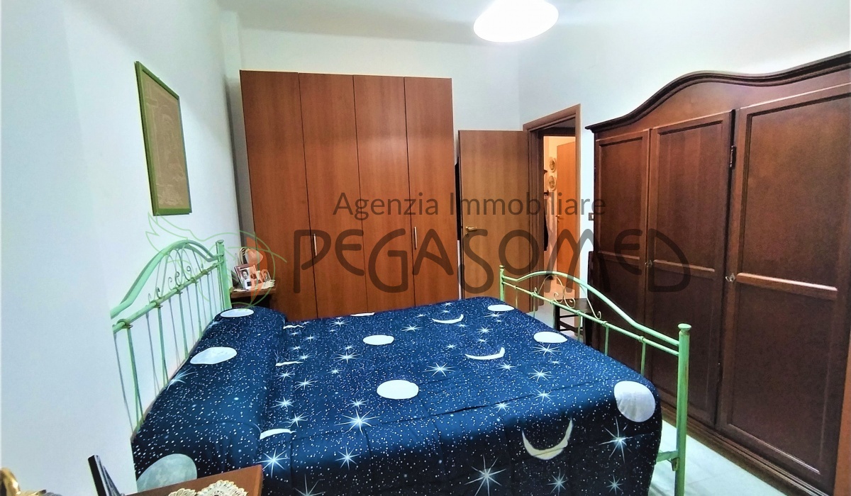 Agenzia Immobiliare di Antonio Sardelli Puglia, Lecce, Salento. Ceglie Messapica, Brindisi, Ostuni, Carovigno e San Vito dei Normanni