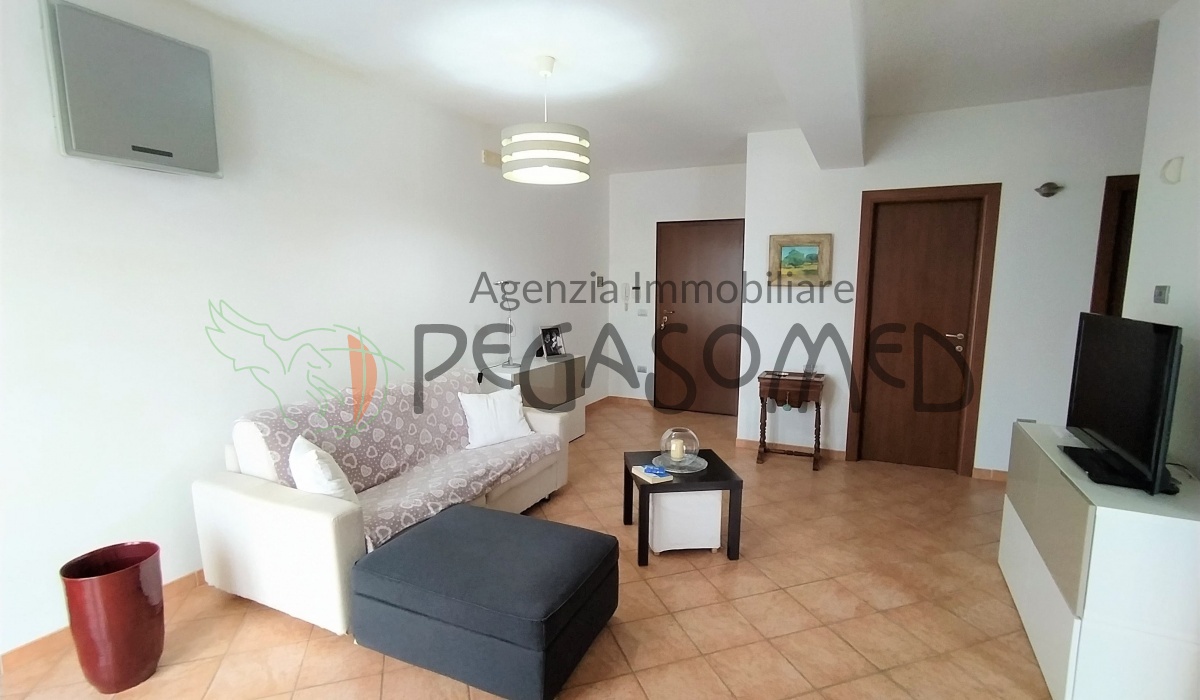 Agenzia immobiliare PegasoMed Puglia, Salento, Lecce, Ostuni, San Vito dei Normanni, Carovigno Brindisi