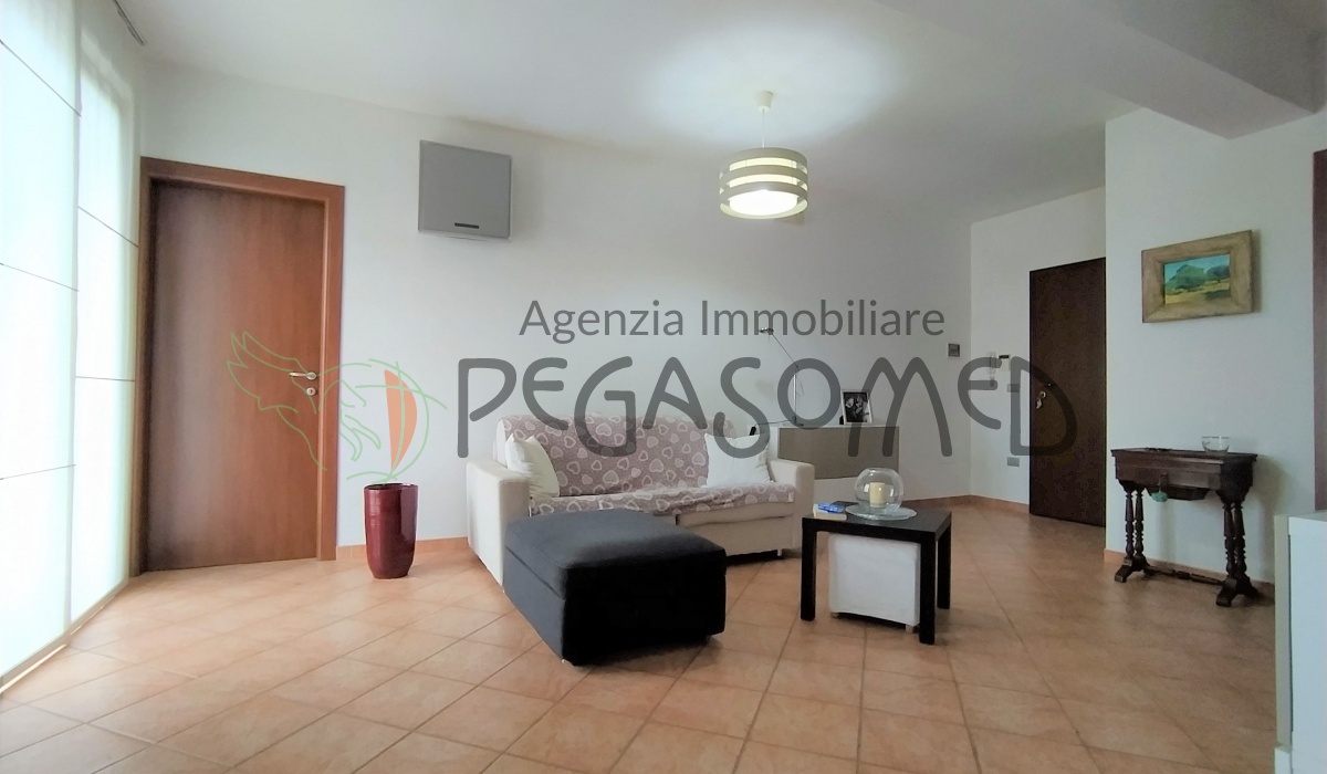 Agenzia immobiliare PegasoMed Puglia, Salento, Lecce, Ostuni, San Vito dei Normanni, Carovigno Brindisi