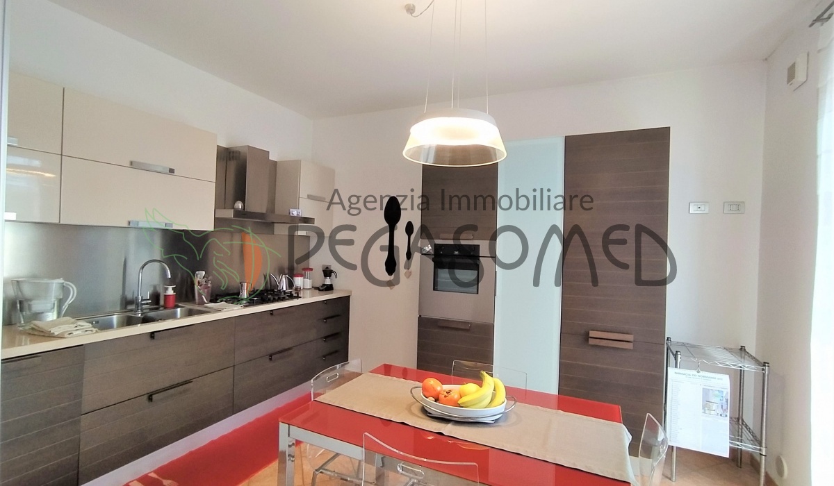 Agenzia immobiliare PegasoMed Puglia, Salento, Lecce, Ostuni, San Vito dei Normanni, Carovigno Brindisi