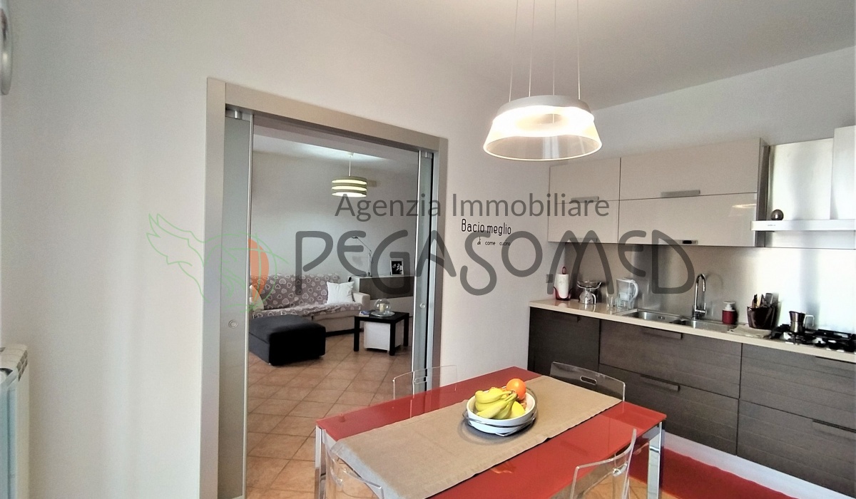 Agenzia immobiliare PegasoMed Puglia, Salento, Lecce, Ostuni, San Vito dei Normanni, Carovigno Brindisi