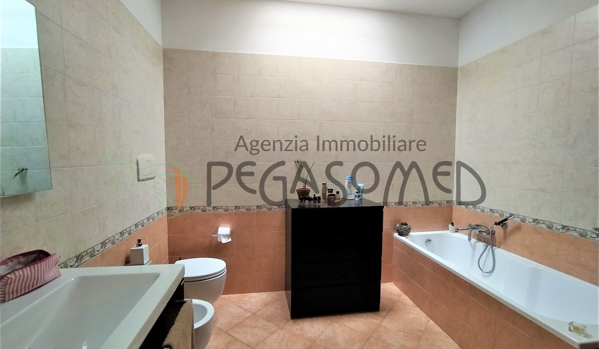 Agenzia immobiliare PegasoMed Puglia, Salento, Lecce, Ostuni, San Vito dei Normanni, Carovigno Brindisi