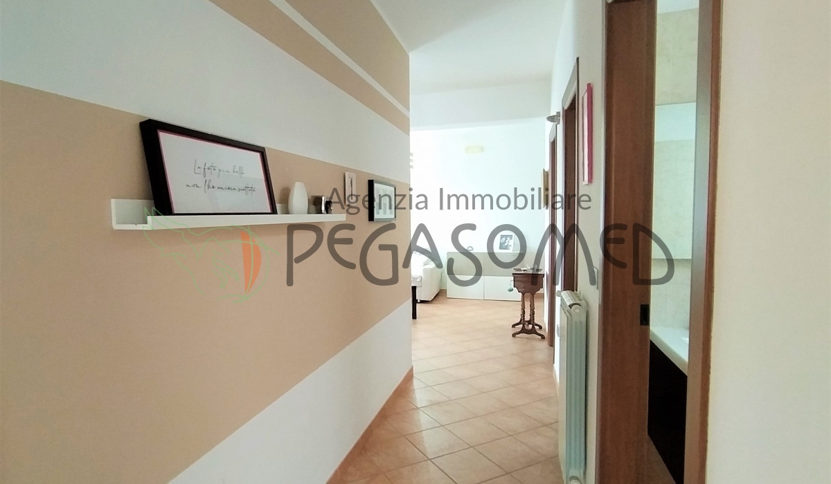 Agenzia immobiliare PegasoMed Puglia, Salento, Lecce, Ostuni, San Vito dei Normanni, Carovigno Brindisi