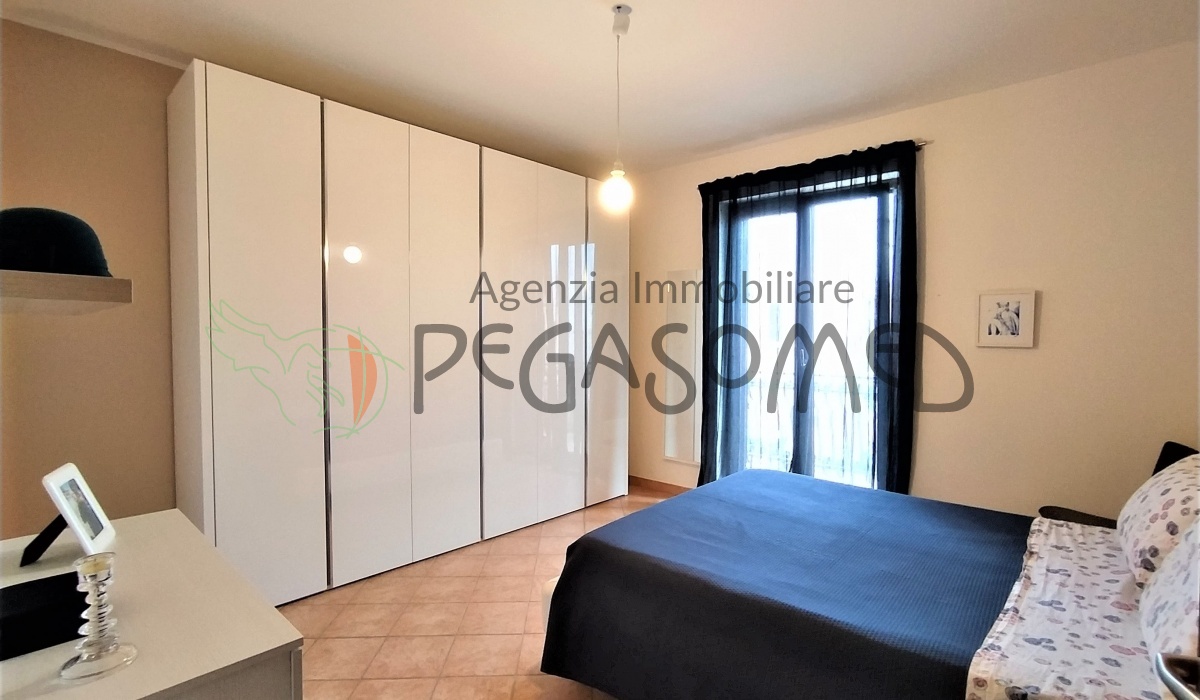 Agenzia immobiliare PegasoMed Puglia, Salento, Lecce, Ostuni, San Vito dei Normanni, Carovigno Brindisi