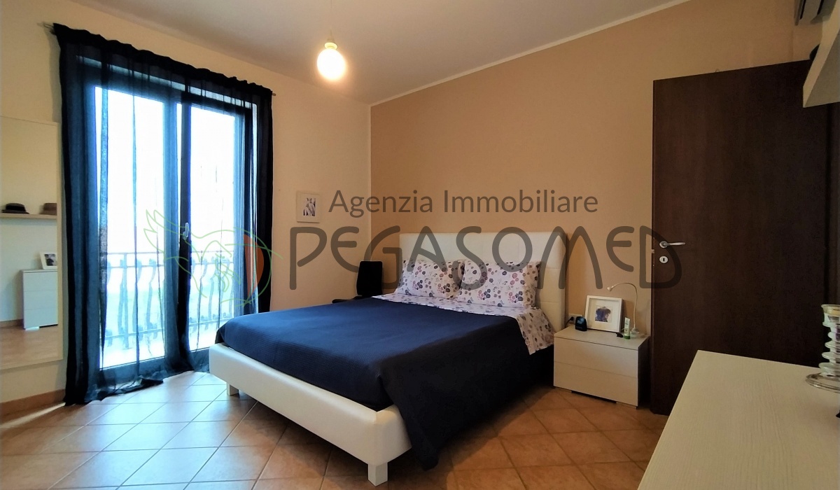 Agenzia immobiliare PegasoMed Puglia, Salento, Lecce, Ostuni, San Vito dei Normanni, Carovigno Brindisi