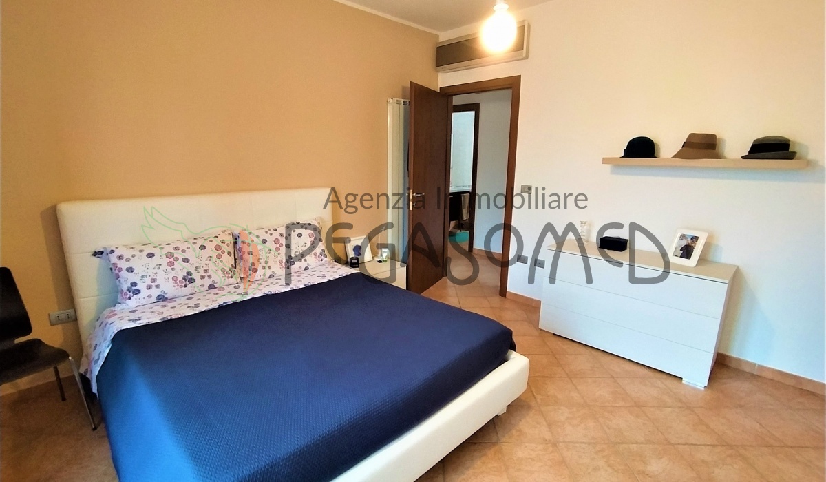 Agenzia immobiliare PegasoMed Puglia, Salento, Lecce, Ostuni, San Vito dei Normanni, Carovigno Brindisi