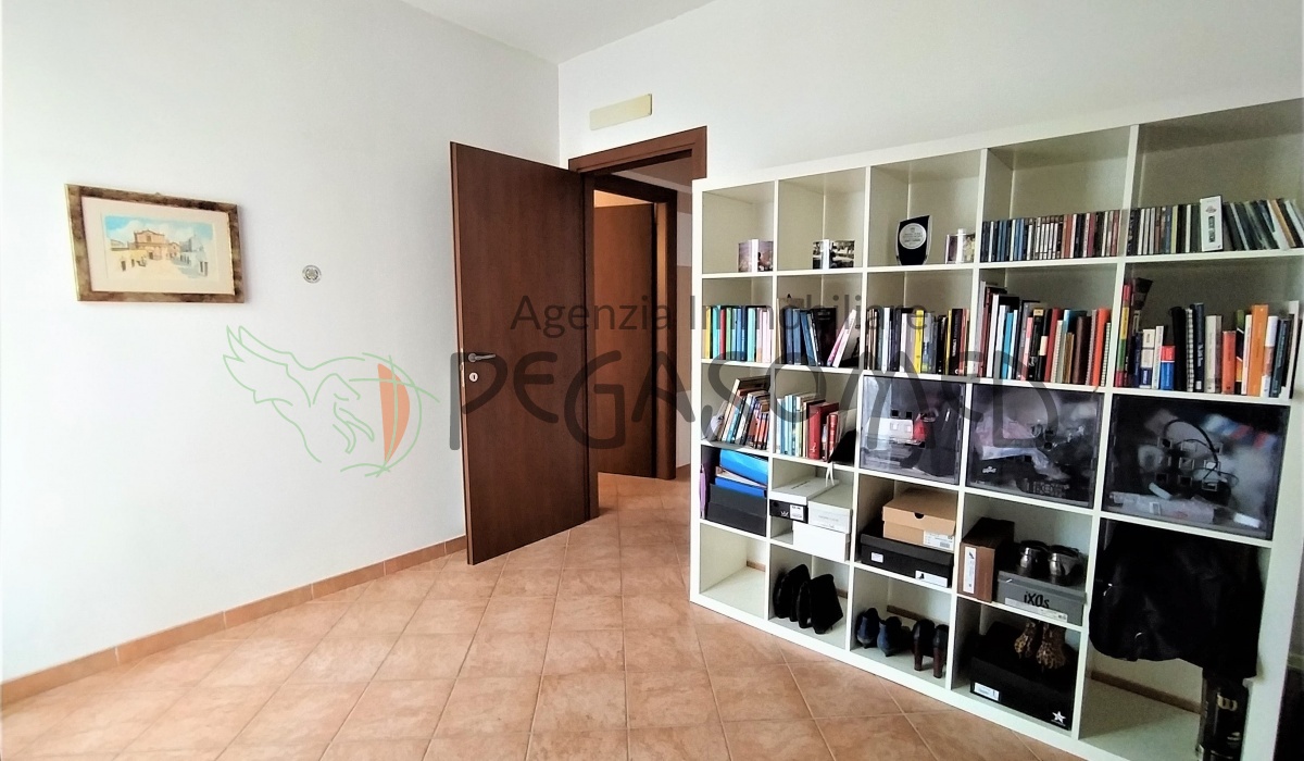 Agenzia immobiliare PegasoMed Puglia, Salento, Lecce, Ostuni, San Vito dei Normanni, Carovigno Brindisi