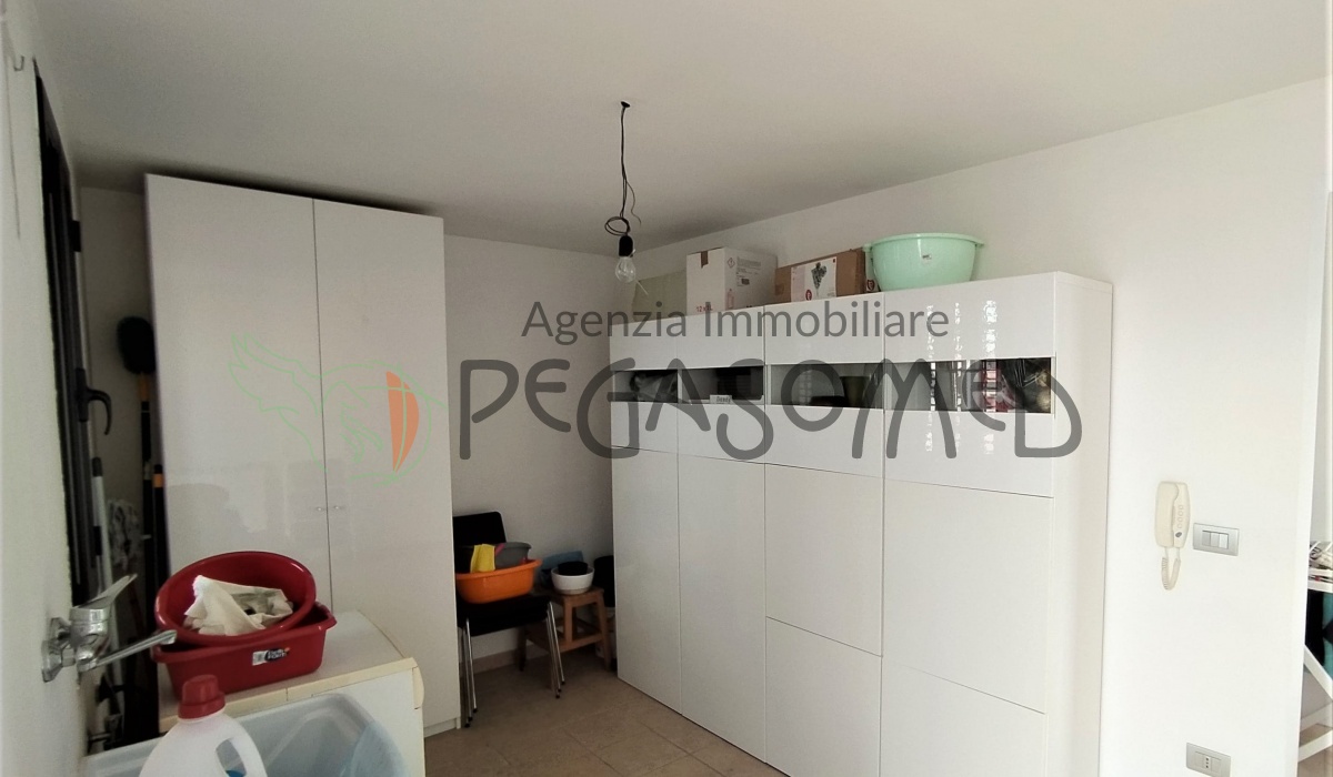 Agenzia immobiliare PegasoMed Puglia, Salento, Lecce, Ostuni, San Vito dei Normanni, Carovigno Brindisi