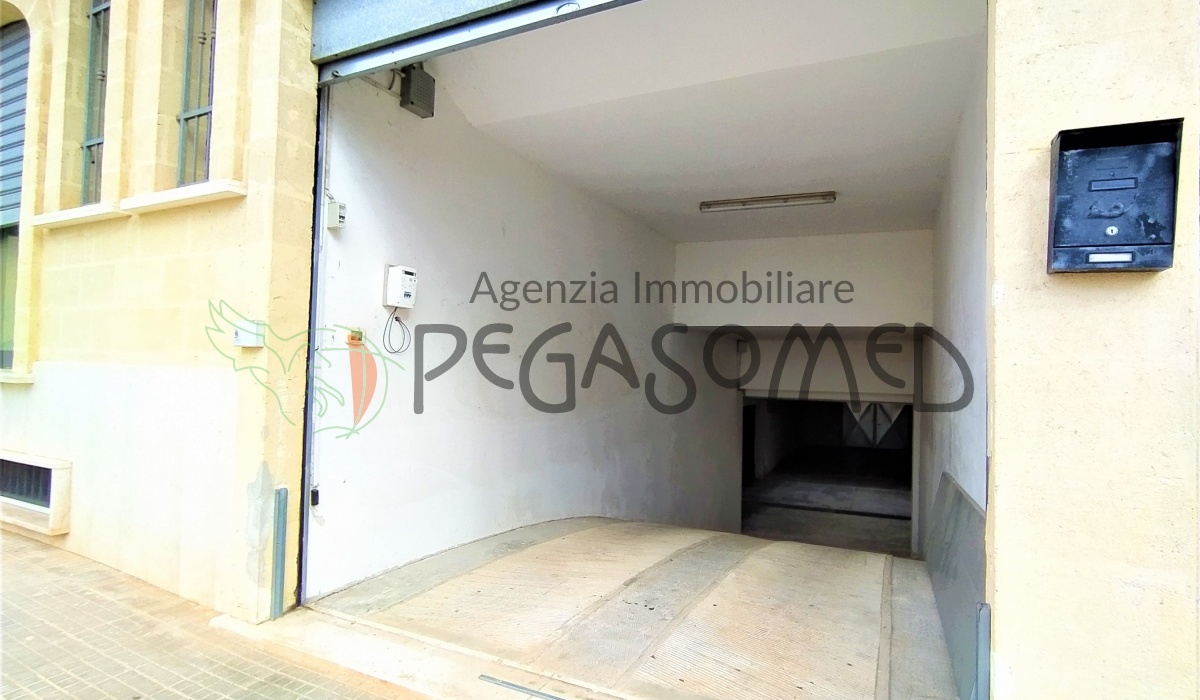 Agenzia immobiliare PegasoMed Puglia, Salento, Lecce, Ostuni, San Vito dei Normanni, Carovigno Brindisi