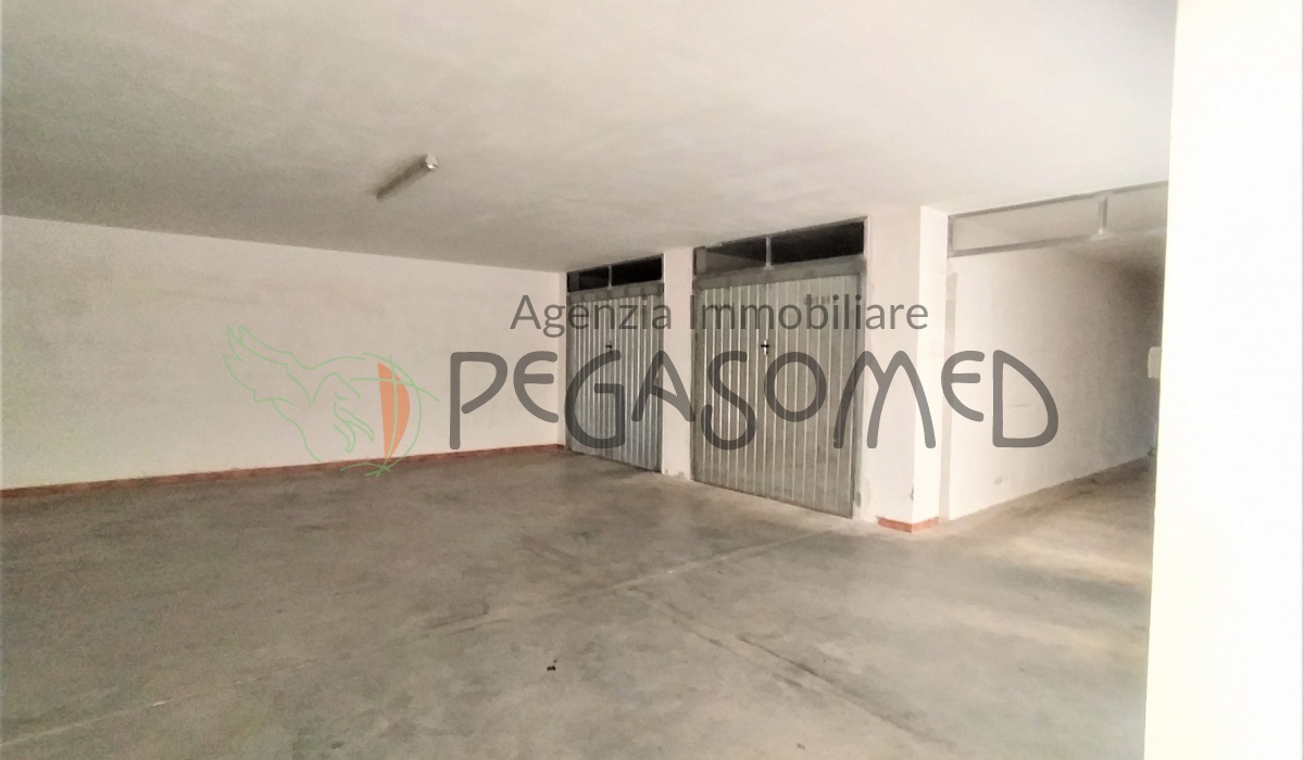 Agenzia immobiliare PegasoMed Puglia, Salento, Lecce, Ostuni, San Vito dei Normanni, Carovigno Brindisi