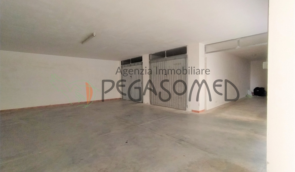 Agenzia immobiliare PegasoMed Puglia, Salento, Lecce, Ostuni, San Vito dei Normanni, Carovigno Brindisi