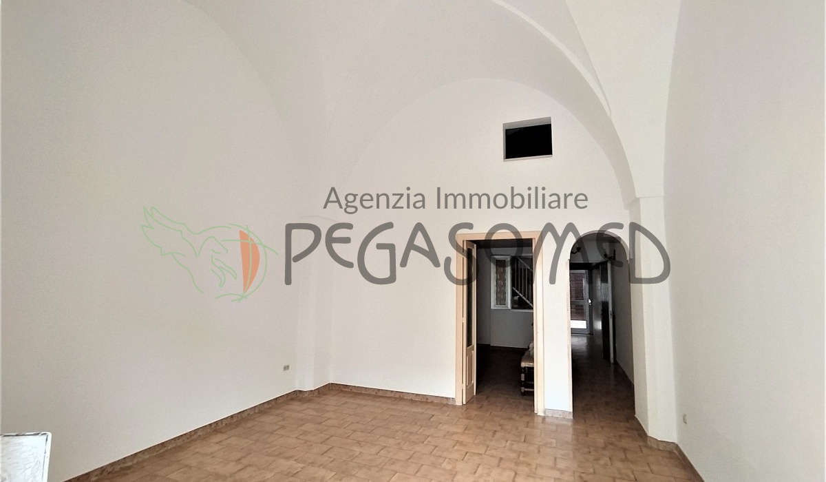 Agenzia Immobiliare PegasoMed Puglia, Salento, Lecce, Taranto, Bari, Ostuni, Brindisi San vito dei Normanni e Carovigno