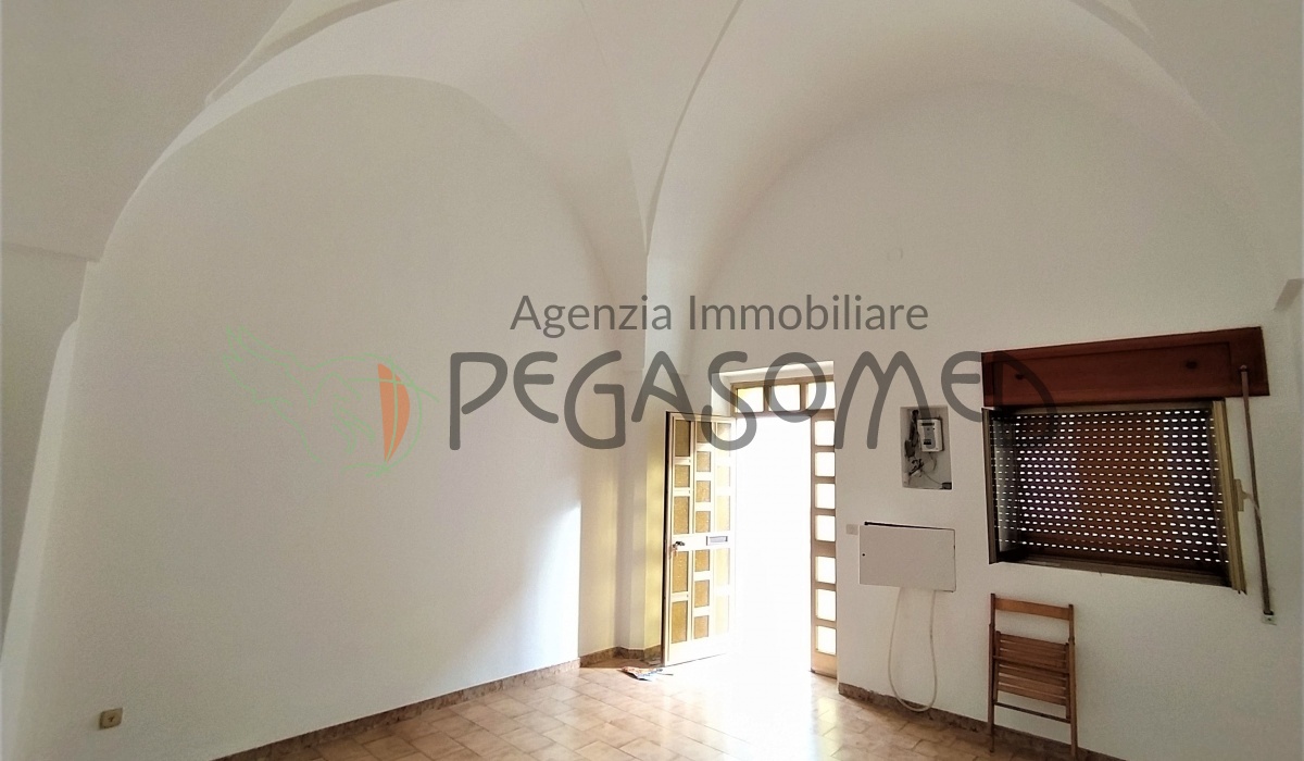 Agenzia Immobiliare PegasoMed Puglia, Salento, Lecce, Taranto, Bari, Ostuni, Brindisi San vito dei Normanni e Carovigno