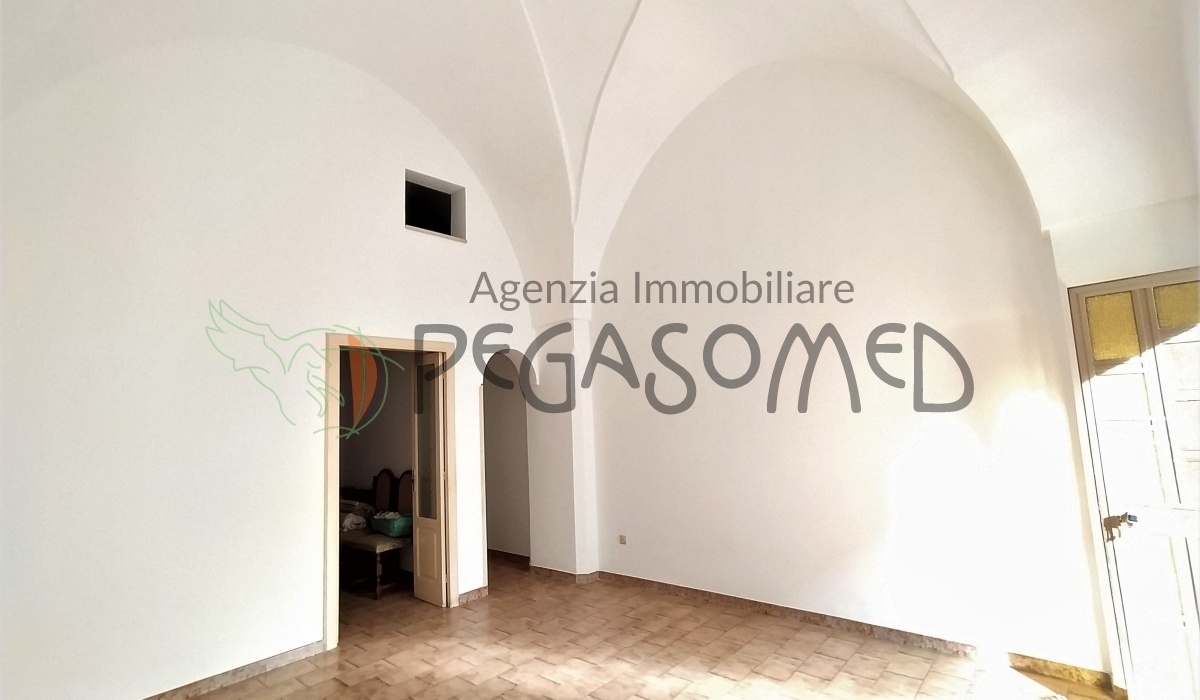 Agenzia Immobiliare PegasoMed Puglia, Salento, Lecce, Taranto, Bari, Ostuni, Brindisi San vito dei Normanni e Carovigno