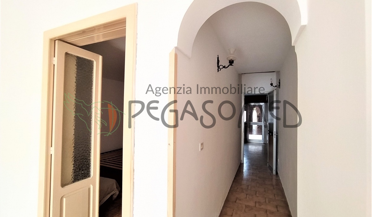 Agenzia Immobiliare PegasoMed Puglia, Salento, Lecce, Taranto, Bari, Ostuni, Brindisi San vito dei Normanni e Carovigno