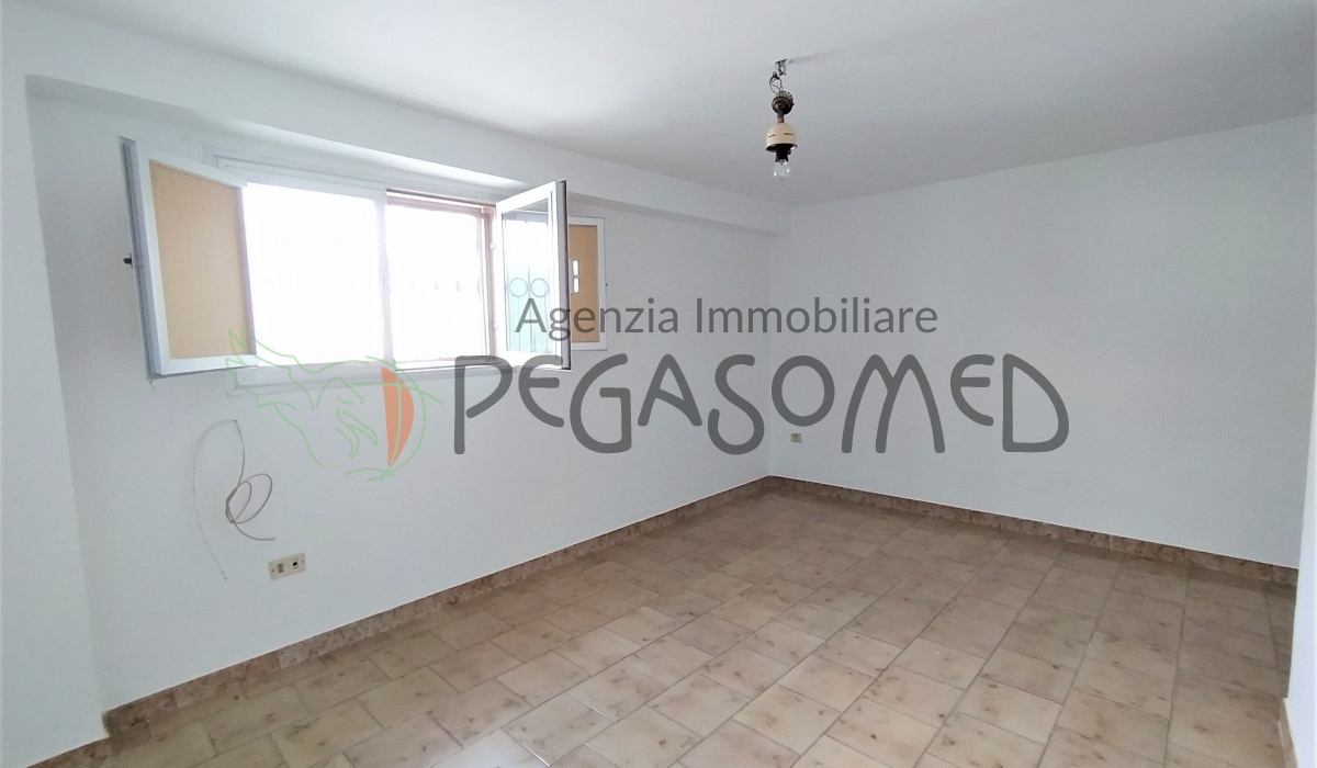 Agenzia Immobiliare PegasoMed Puglia, Salento, Lecce, Taranto, Bari, Ostuni, Brindisi San vito dei Normanni e Carovigno