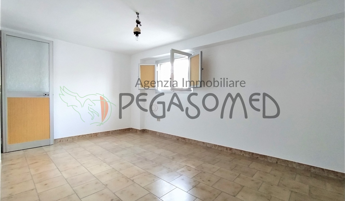 Agenzia Immobiliare PegasoMed Puglia, Salento, Lecce, Taranto, Bari, Ostuni, Brindisi San vito dei Normanni e Carovigno