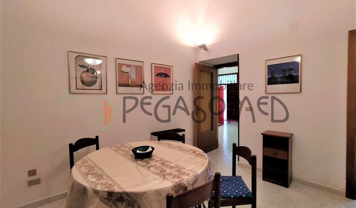 pegasomed med agenzia immobiliare san vito dei normanni casa indipendente vista catello Puglia salento Lecce Monopoli Taranto Brindisi Carovigno ostuni