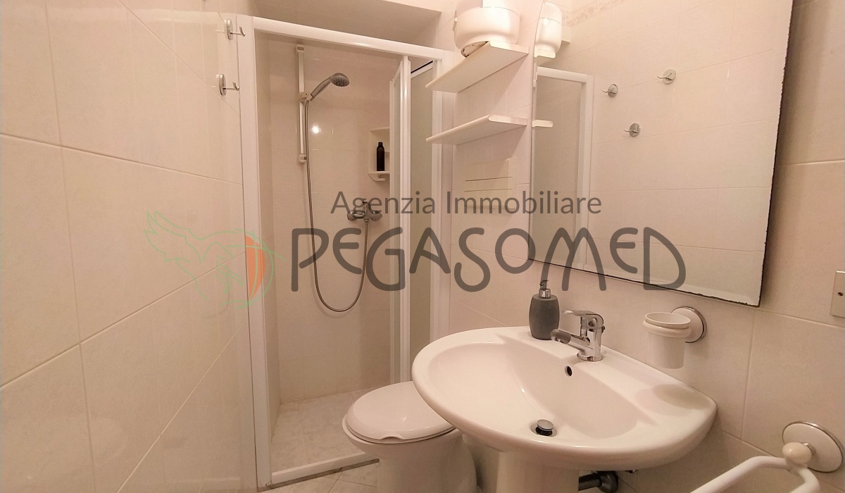 pegasomed med agenzia immobiliare san vito dei normanni casa indipendente vista catello Puglia salento Lecce Monopoli Taranto Brindisi Carovigno ostuni