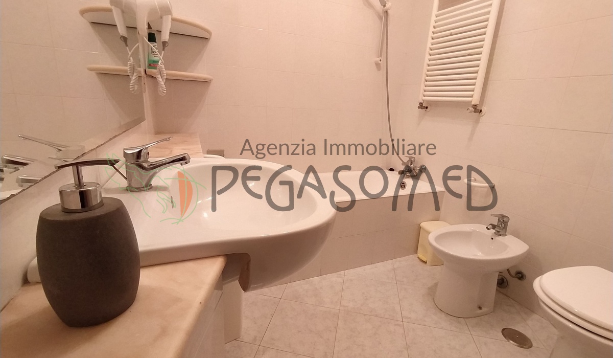 pegasomed med agenzia immobiliare san vito dei normanni casa indipendente vista catello Puglia salento Lecce Monopoli Taranto Brindisi Carovigno ostuni