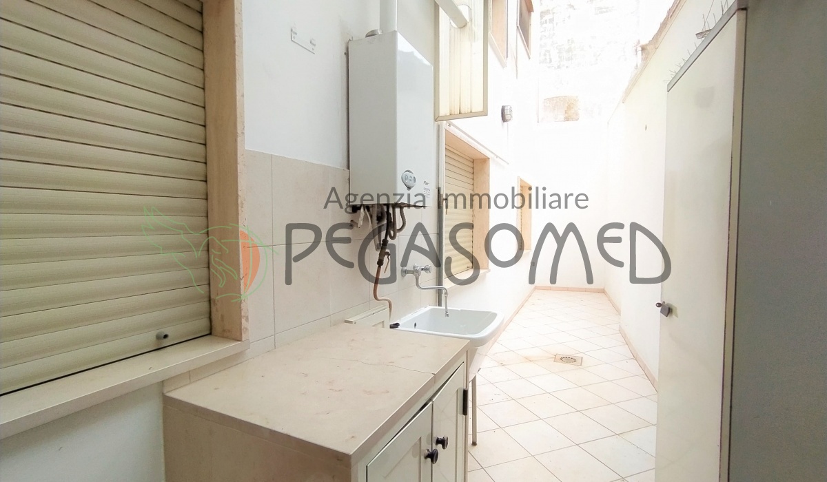 pegasomed med agenzia immobiliare san vito dei normanni casa indipendente vista catello Puglia salento Lecce Monopoli Taranto Brindisi Carovigno ostuni