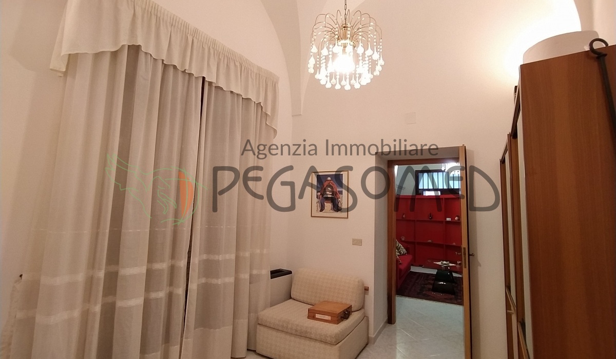 pegasomed med agenzia immobiliare san vito dei normanni casa indipendente vista catello Puglia salento Lecce Monopoli Taranto Brindisi Carovigno ostuni