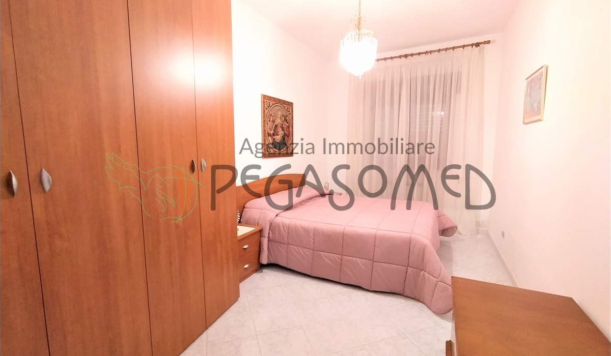 pegasomed med agenzia immobiliare san vito dei normanni casa indipendente vista catello Puglia salento Lecce Monopoli Taranto Brindisi Carovigno ostuni