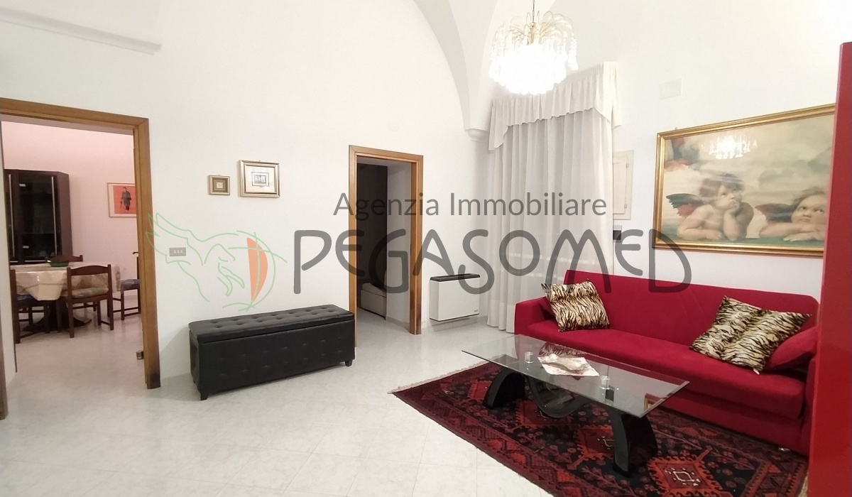 pegasomed med agenzia immobiliare san vito dei normanni casa indipendente vista catello Puglia salento Lecce Monopoli Taranto Brindisi Carovigno ostuni