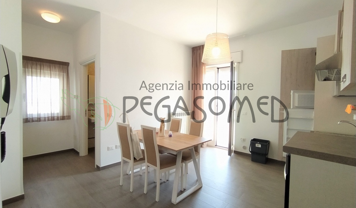 Agenzia Immobiliare PegasoMed Puglia Salento Bari Monopoli Fasano Lecce Taranto Ceglie Messapica Brindisi Ostuni Carovigno San Vito Dei Normanni