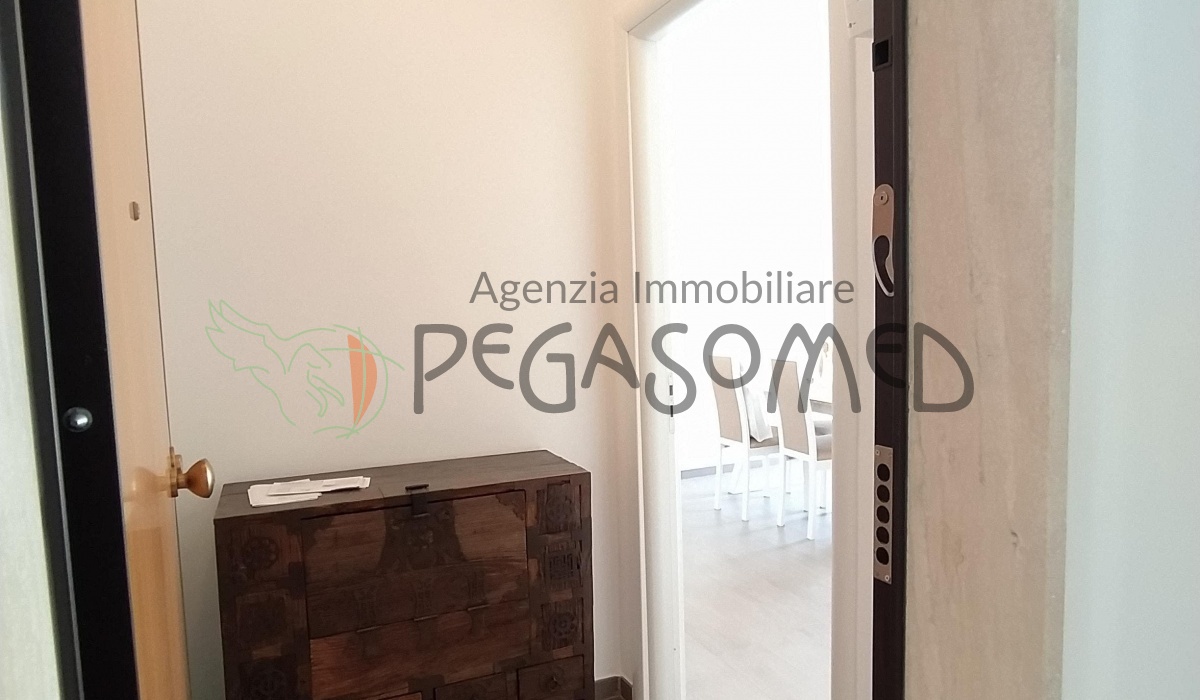 Agenzia Immobiliare PegasoMed Puglia Salento Bari Monopoli Fasano Lecce Taranto Ceglie Messapica Brindisi Ostuni Carovigno San Vito Dei Normanni