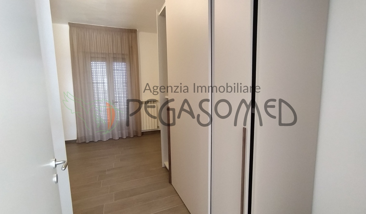 Agenzia Immobiliare PegasoMed Puglia Salento Bari Monopoli Fasano Lecce Taranto Ceglie Messapica Brindisi Ostuni Carovigno San Vito Dei Normanni