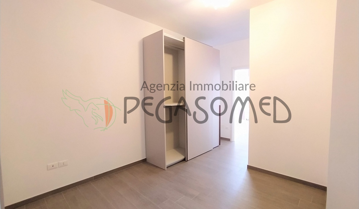 Agenzia Immobiliare PegasoMed Puglia Salento Bari Monopoli Fasano Lecce Taranto Ceglie Messapica Brindisi Ostuni Carovigno San Vito Dei Normanni