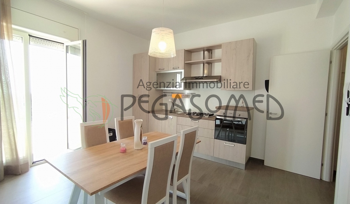 Agenzia Immobiliare PegasoMed Puglia Salento Bari Monopoli Fasano Lecce Taranto Ceglie Messapica Brindisi Ostuni Carovigno San Vito Dei Normanni