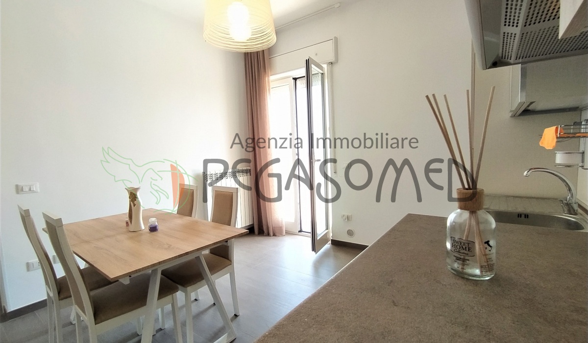 Agenzia Immobiliare PegasoMed Puglia Salento Bari Monopoli Fasano Lecce Taranto Ceglie Messapica Brindisi Ostuni Carovigno San Vito Dei Normanni