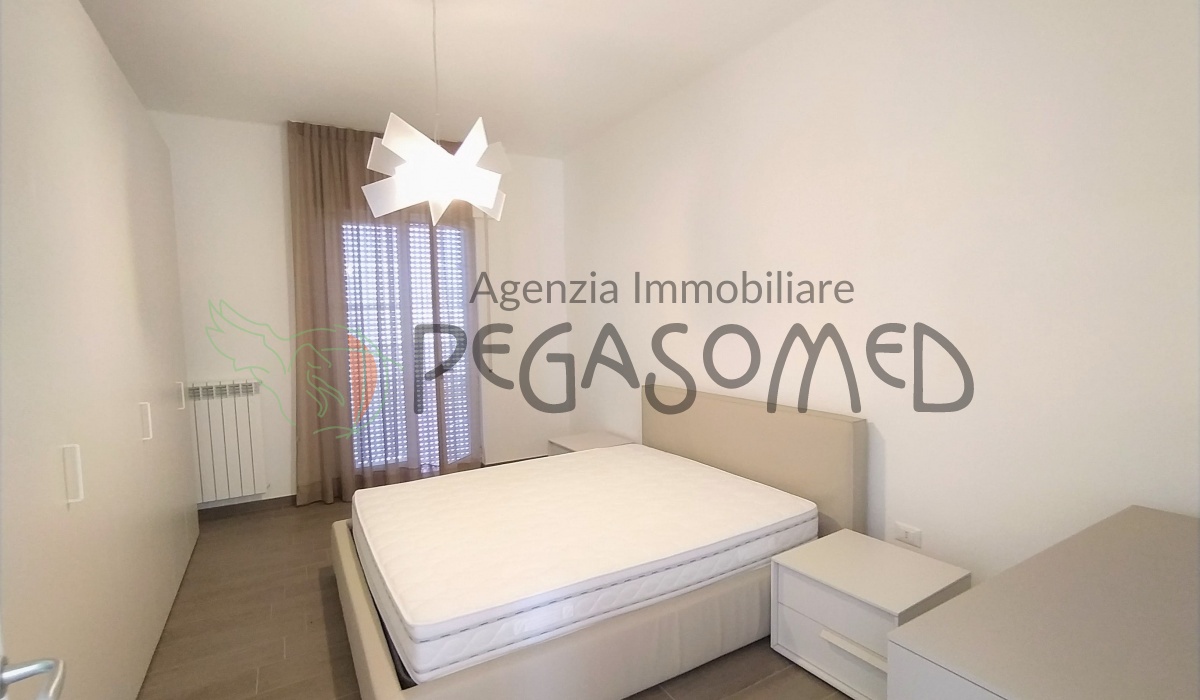 Agenzia Immobiliare PegasoMed Puglia Salento Bari Monopoli Fasano Lecce Taranto Ceglie Messapica Brindisi Ostuni Carovigno San Vito Dei Normanni