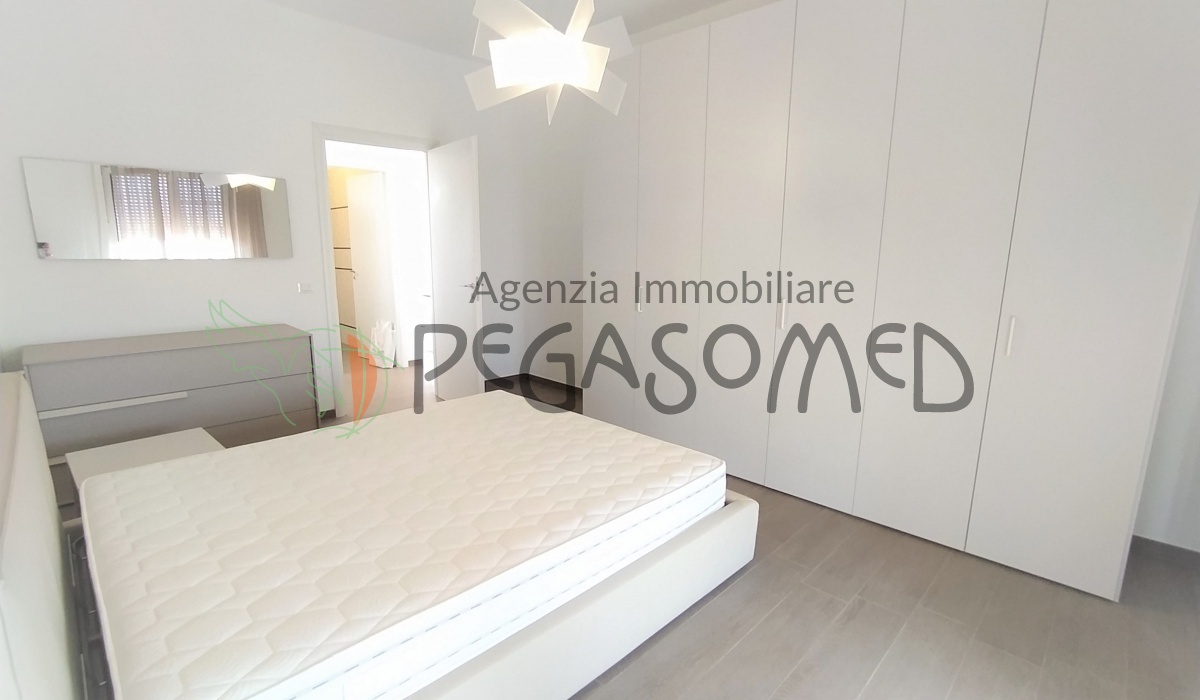 Agenzia Immobiliare PegasoMed Puglia Salento Bari Monopoli Fasano Lecce Taranto Ceglie Messapica Brindisi Ostuni Carovigno San Vito Dei Normanni