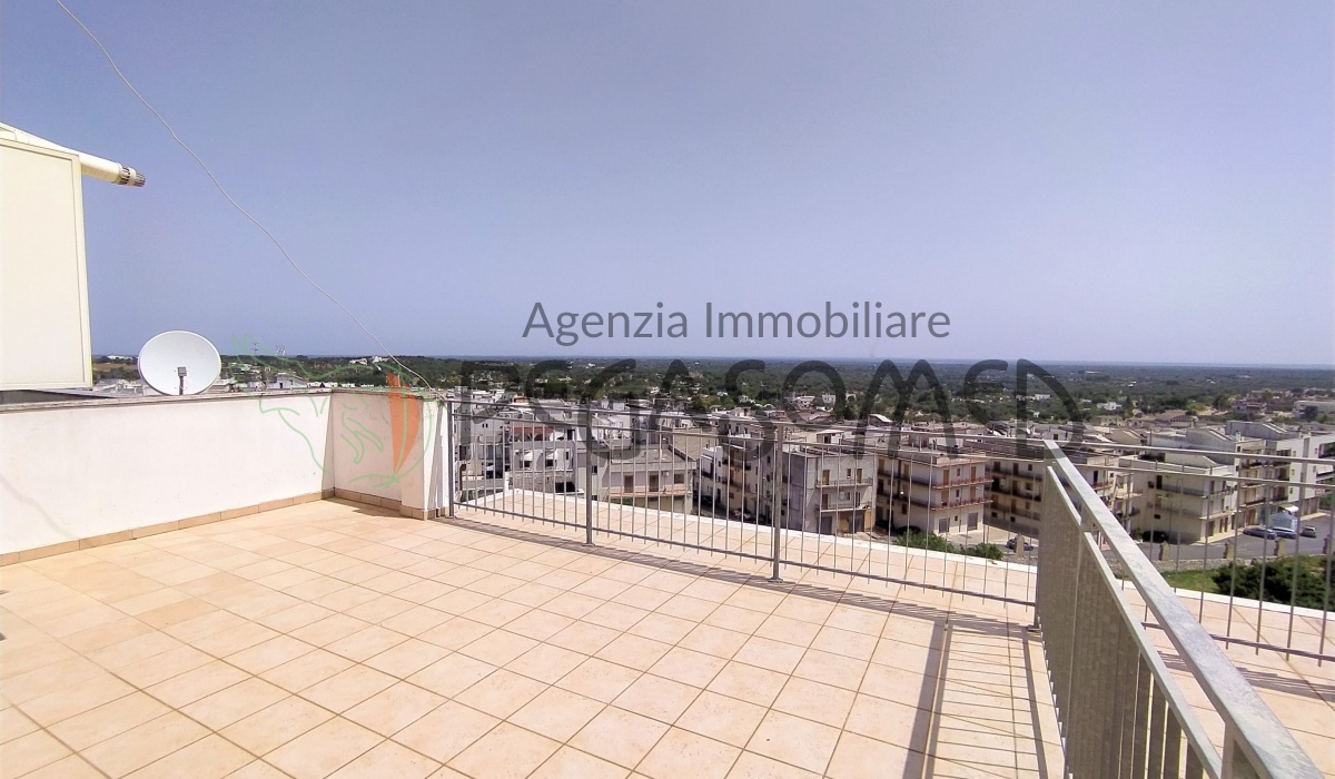 Agenzia Immobiliare PegasoMed Puglia Salento Bari Monopoli Fasano Lecce Taranto Ceglie Messapica Brindisi Ostuni Carovigno San Vito Dei Normanni