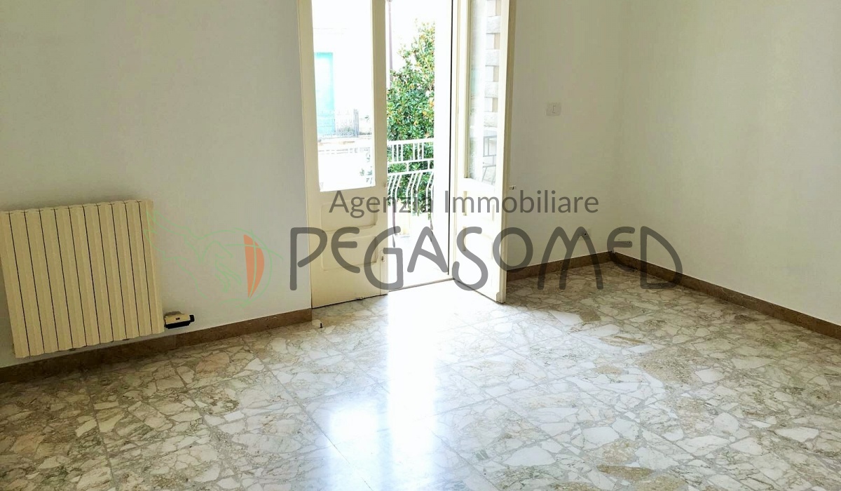 Agenzia Immobiliare Pegaso Med San Vito dei Normanni Appartamento