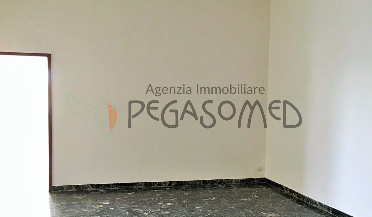 Agenzia Immobiliare Pegaso Med San Vito dei Normanni Appartamento