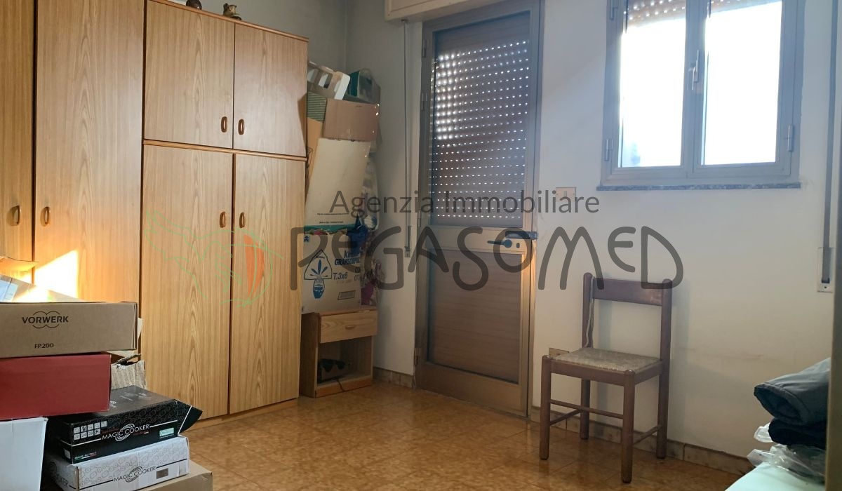 Pegasomed agenzia immobiliare san vito dei normanni carovigno ostuni salento mare vista mare puglia