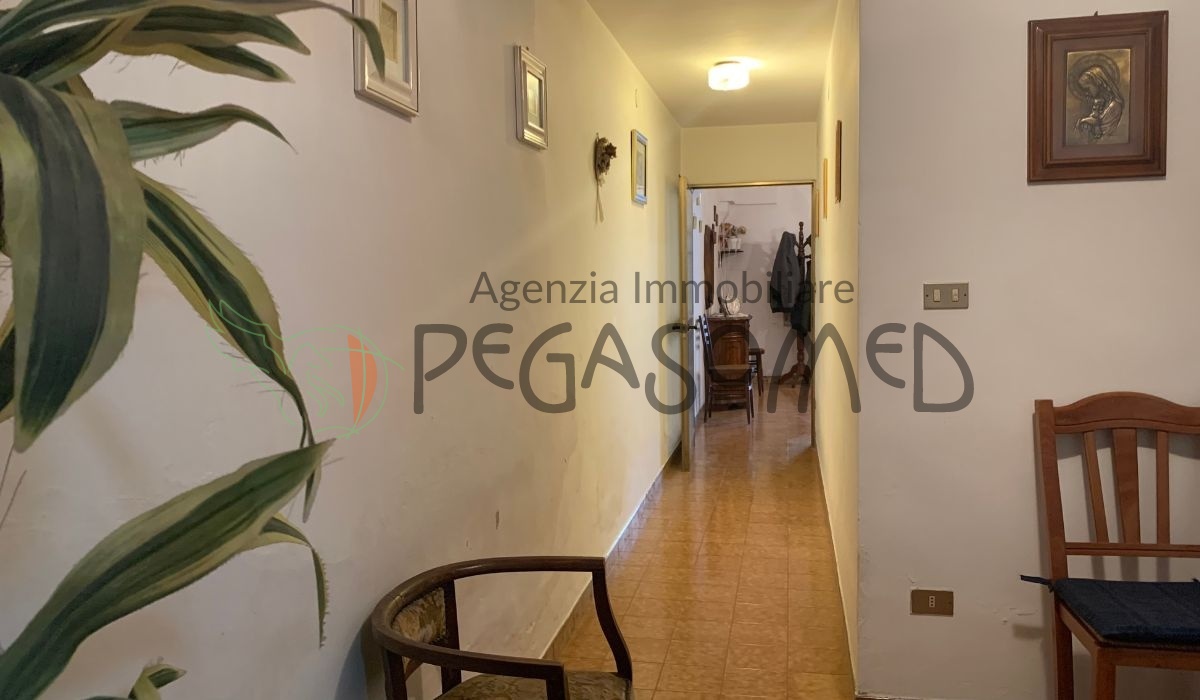 Pegasomed agenzia immobiliare san vito dei normanni carovigno ostuni salento mare vista mare puglia