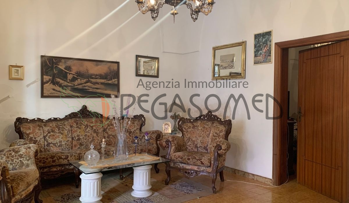 Pegasomed agenzia immobiliare san vito dei normanni carovigno ostuni salento mare vista mare puglia